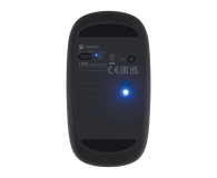 Natec Lark BT5.0 2,4GHz cicha - 1479153 - zdjęcie 3